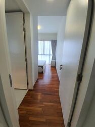 Bedok Residences (D16), Apartment #604969791